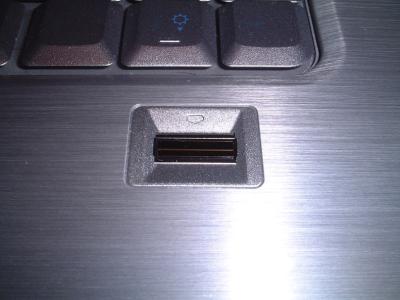 dell-xps-m1530-7.jpg